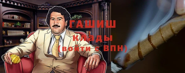 дмт Алзамай