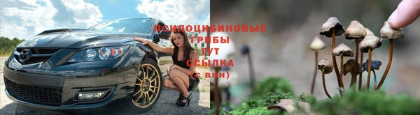 MDMA Алексеевка
