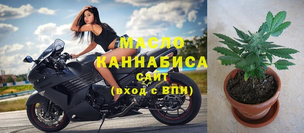 дмт Алзамай