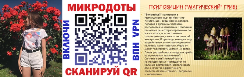 Галлюциногенные грибы мухоморы  darknet наркотические препараты  Сясьстрой  купить наркотик 