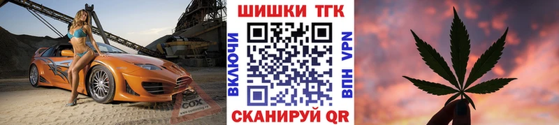 сколько стоит  Сясьстрой  Конопля OG Kush 